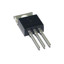 Transistor TIP 41C 9807 9807 