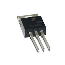 Transistor TIP 42C 9809 9809 