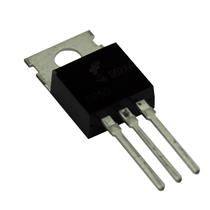 Transistor TIP 50 9813 9813 