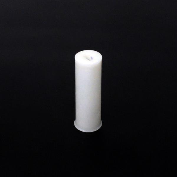 Tubo para Sensor Patola TB 005 6526 6526