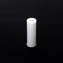 Tubo para Sensor Patola TB 005 6526 6526