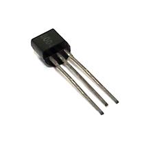 Transistor MPS 6515 9719 9719 