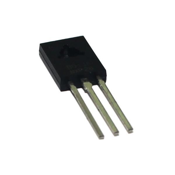 Transistor BD 135 9590 9590