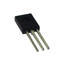 Transistor BD 138 9593 9593 