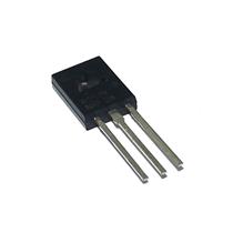 Transistor BD 139 9594 9594 