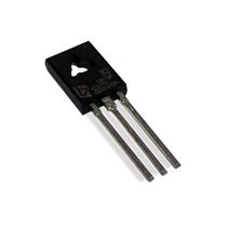 Transistor BD 234 9597 9597 