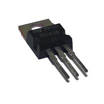 Transistor BU 406 9688 9688 