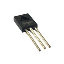 Transistor BF 459 = 2SC 2688 9646 9646 