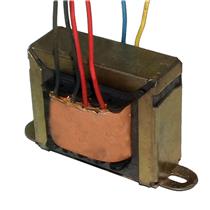 Transformador E-220V S-12V/24V 1A 19976 19976 