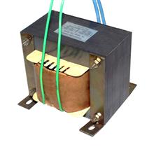 Transformador E-120V S-1X12V 42A 19981 19981 