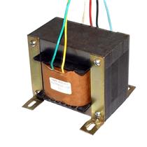 Transformador E-220V S-20+22+24V 6A 19942 19942 
