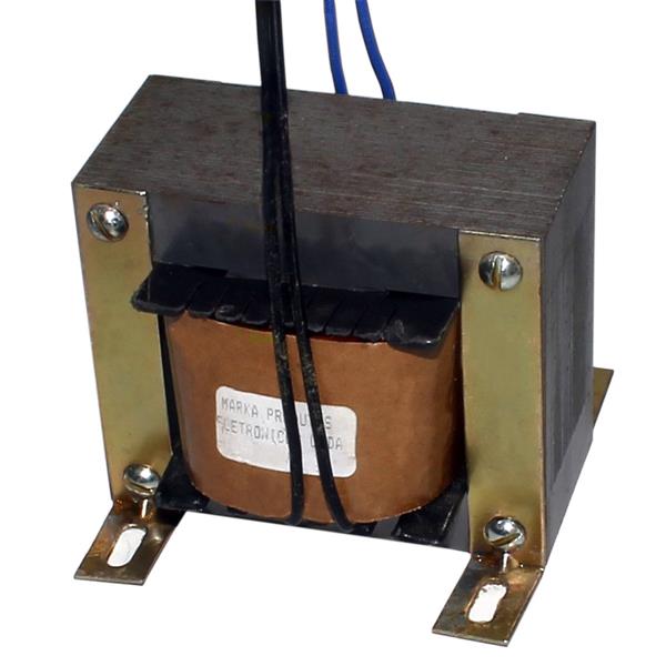 Transformador E-220V S-1X35V 3A 20033 20033