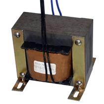 Transformador E-220V S-1X35V 3A 20033 20033 