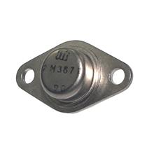 Transistor 2N 3879 10349 10349 