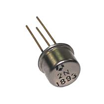 Transistor 2N 1893 10350 10350 