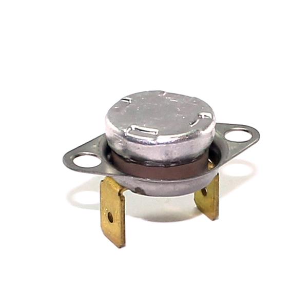 Termostato 82°C Emicol T04 1-1-3-2-082-17-3-8 19446 19446