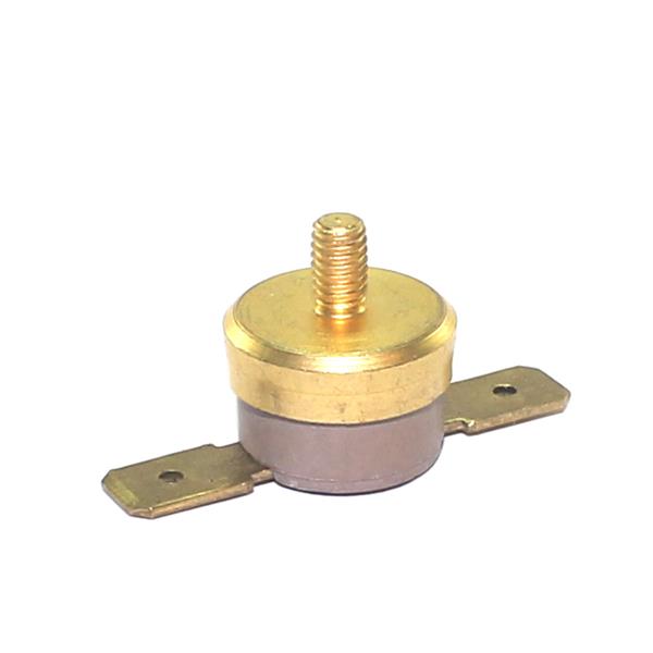 Termostato 70°C Emicol T06 1-1-3-1-070-10-5 19447 19447