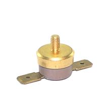 Termostato 70°C Emicol T06 1-1-3-1-070-10-5 19447 19447 