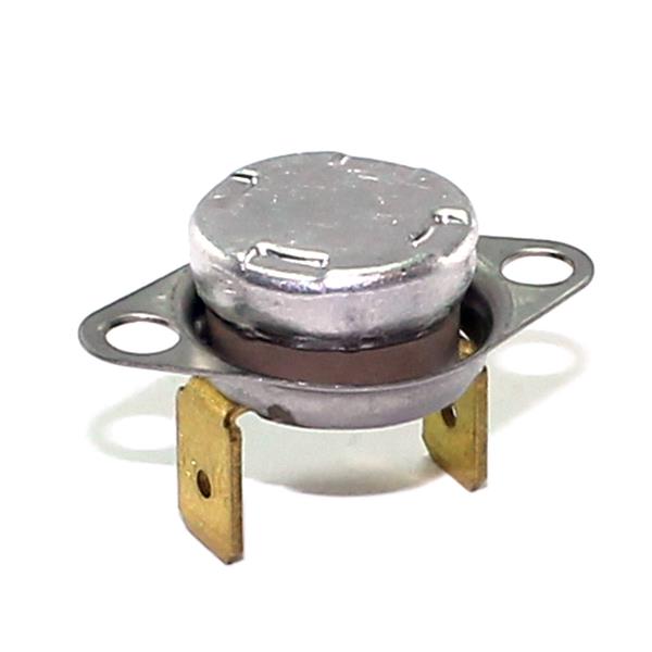 Termostato 75°C Emicol T04 1-1-3-3-075-8-3 19448 19448