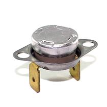 Termostato 75°C Emicol T04 1-1-3-3-075-8-3 19448 19448 