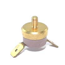 Termostato 50°C Emicol T06 1-1-3-2-050-20-2 19452 19452