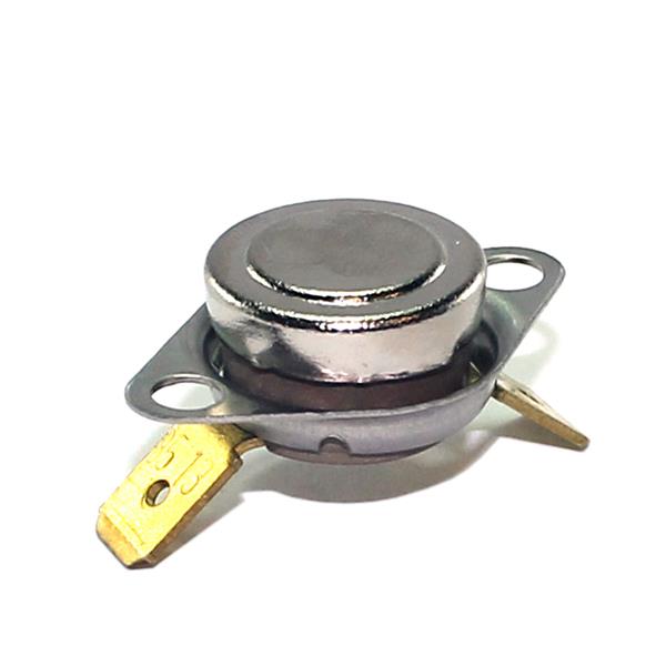 Termostato 145°C Emicol T04 1-1-3-2-145-15-3 19453 19453