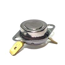 Termostato 145°C Emicol T04 1-1-3-2-145-15-3 19453 19453 