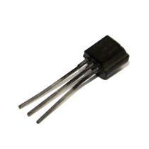 Transistor BC 321 10388 10388 