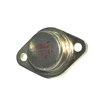 Transistor 2SC 1004 10258 10258 
