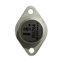 Transistor BD 181 10259 10259 