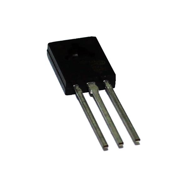 Transistor BD 440 10260 10260