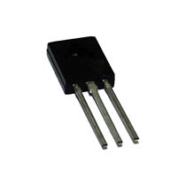 Transistor BD 440 10260 10260 