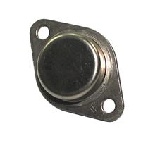 Transistor BD 182 10389 10389 