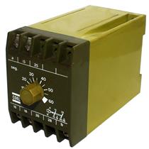 Temporizador 220VAC Coel PE 60 Segundos 1652 1652