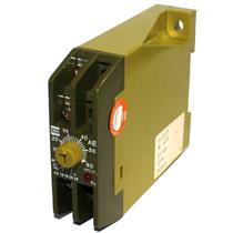 Temporizador 220VAC Coel AE 60 Minutos 1737 1737