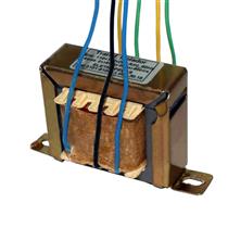 Transformador E-110+110V S-2X15V 500MA 19994 19994