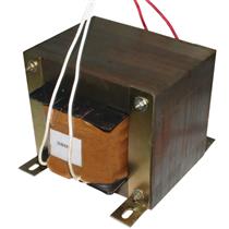 Transformador E-380V S-220V 25A 20038 20038 