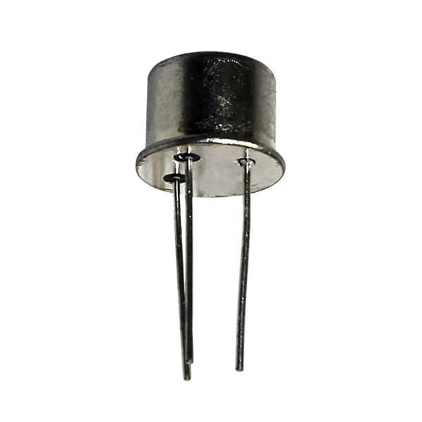 Transistor BC 161 9539 9539