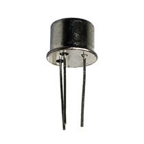 Transistor BC 161 9539 9539 