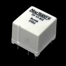 Transformador de Pulso SKPT 17-5/2 7890 7890 