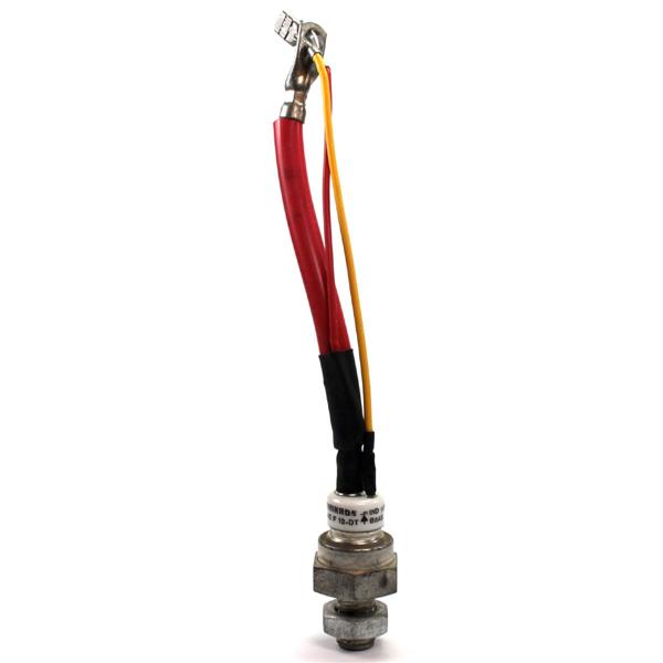 Tiristor SEMIKRON SKT 45 F 12 DT 7900 7900