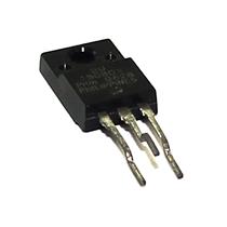 Transistor BU 1508 BX 10161 10161 