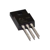 Transistor P6 N 60 10208 10208 