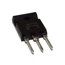 Transistor IRFP 450 10209 10209 