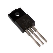 Transistor 2SC 4026 10080 10080