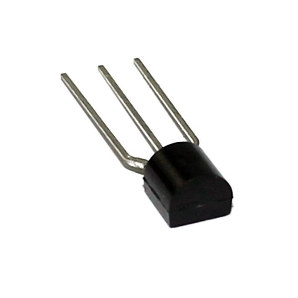 Transistor BF 485 10217 10217