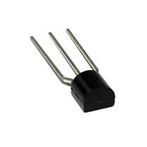 Transistor BF 485 10217 10217 