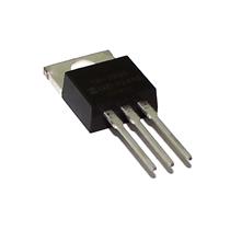 Transistor IRF 3205 10173 10173 