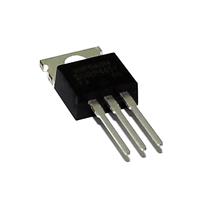 Transistor IRF 540 10092 10092 