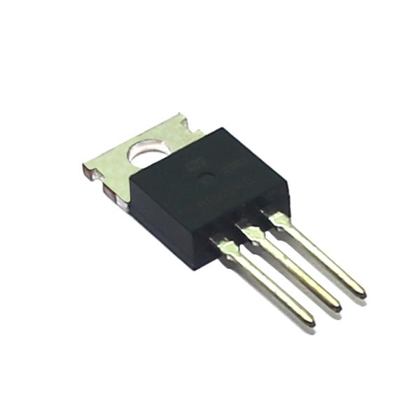 Transistor BDX 54 C 10176 10176